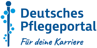 deutsches_Pflegepersonal