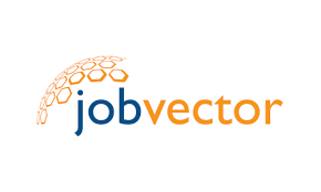 jobvector