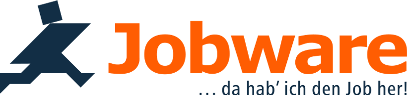 logo (1)