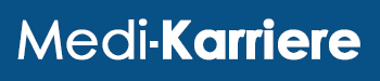 medi_karriere