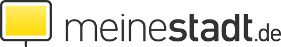 meinestadt.de