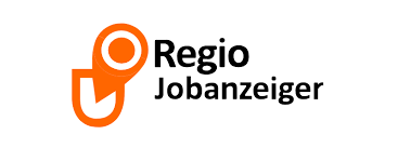 regio_jobanzeiger