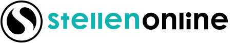 stellenonline