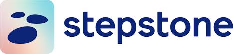 stepstone